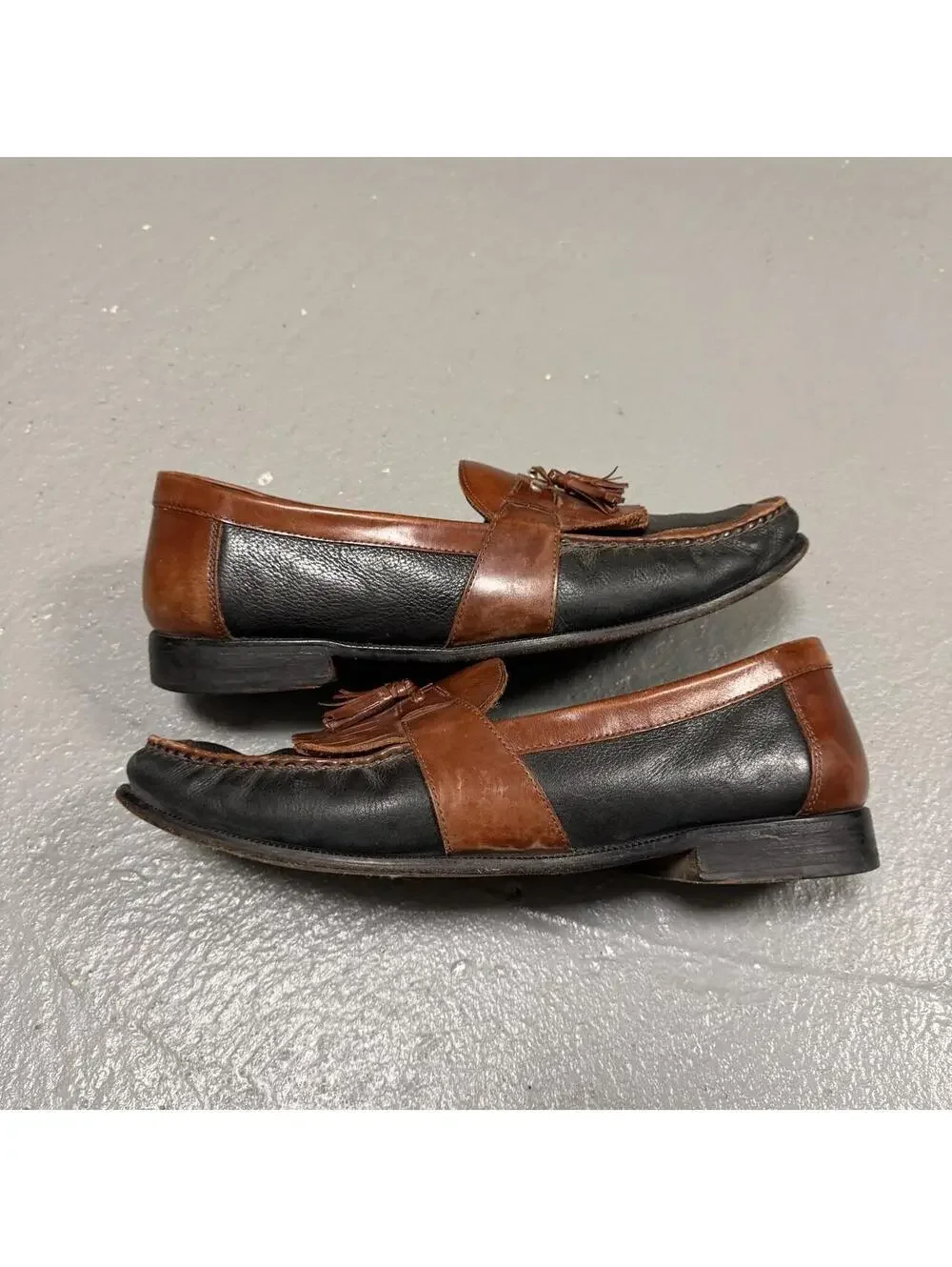American Vintage size 14